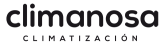 Climanosa | Air-conditioning installation and maintenance